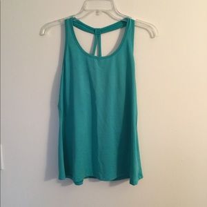 ⚡️5/$25⚡️ Old navy workout tank